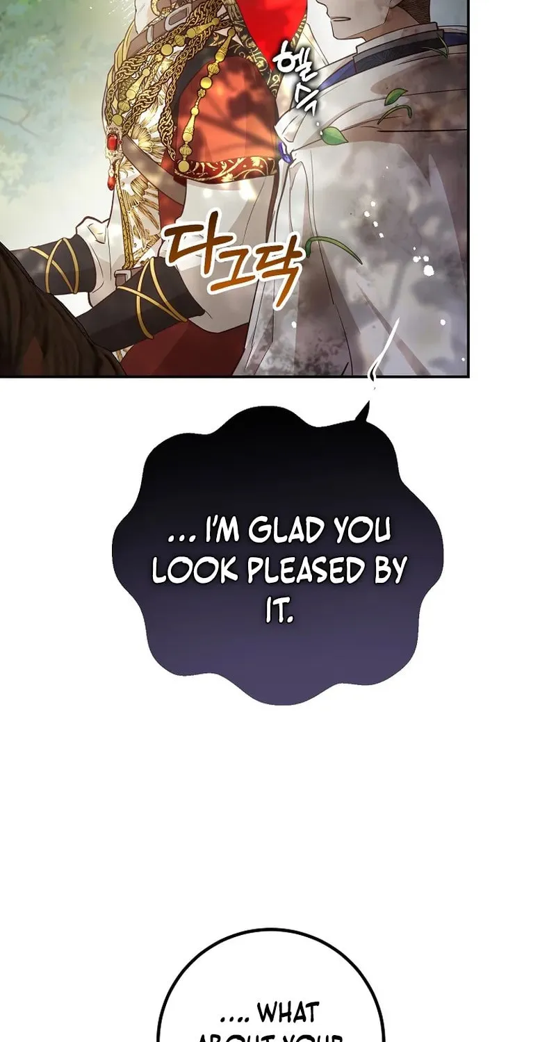 Read As the Heart Led chapter 33 image 56 on Lezhin