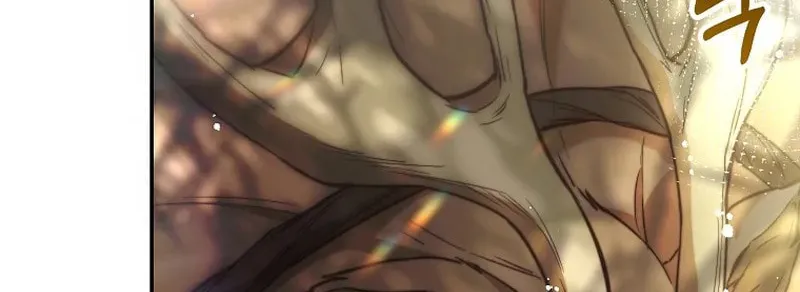 Read As the Heart Led chapter 33 image 60 on Lezhin