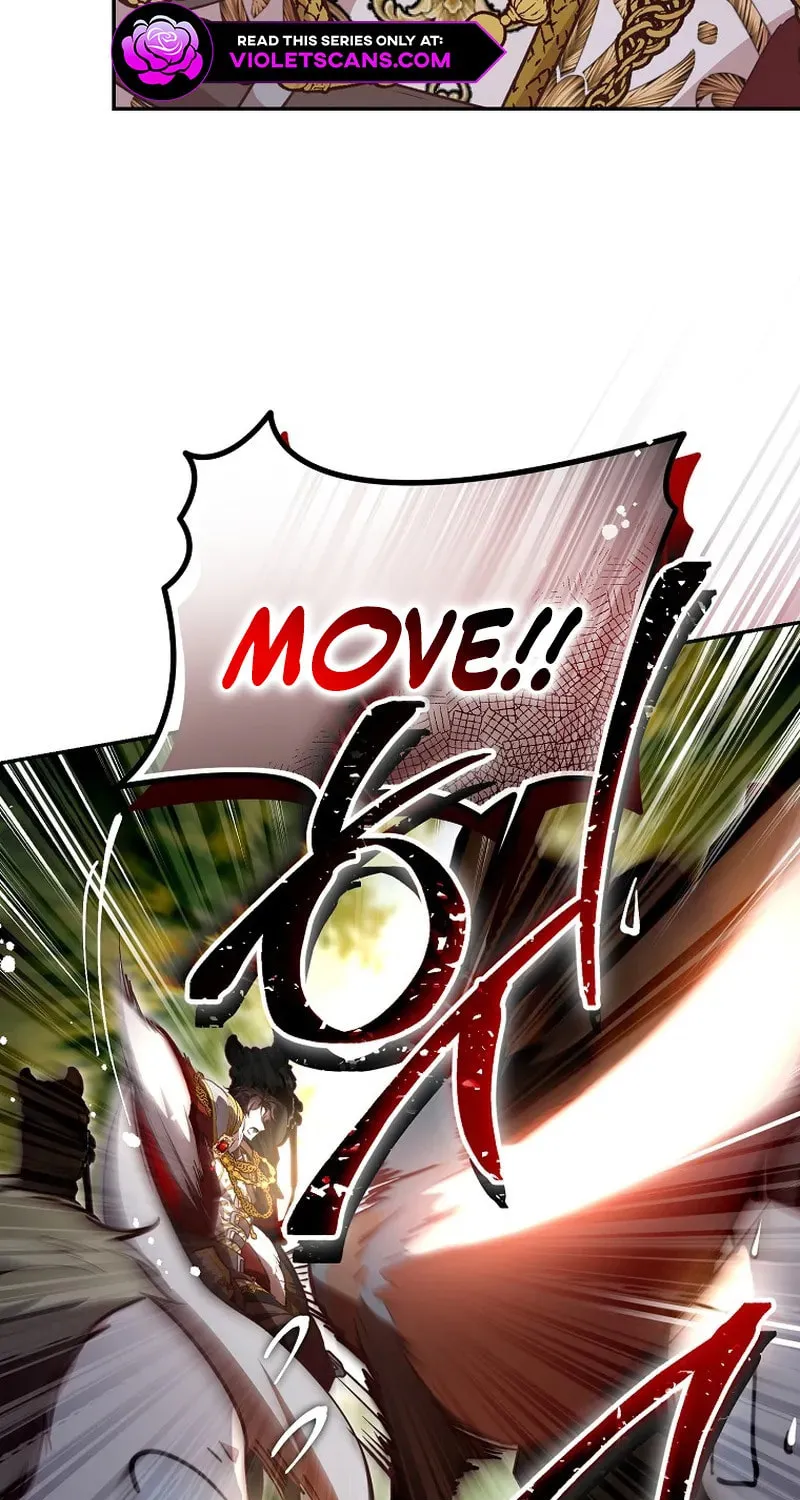 Read As the Heart Led chapter 33 image 65 on Lezhin