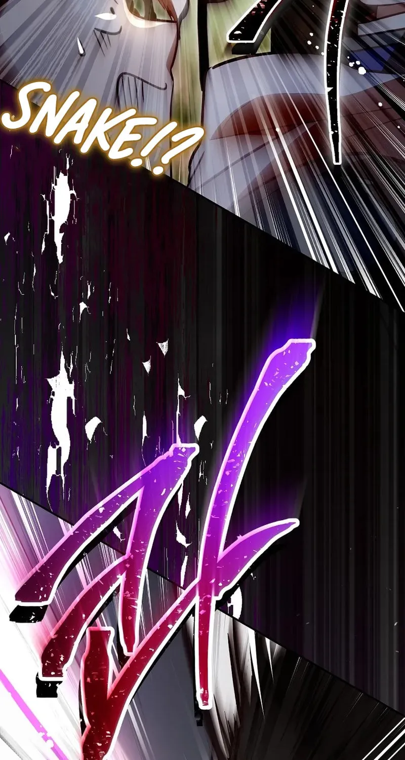 Read As the Heart Led chapter 33 image 66 on Lezhin