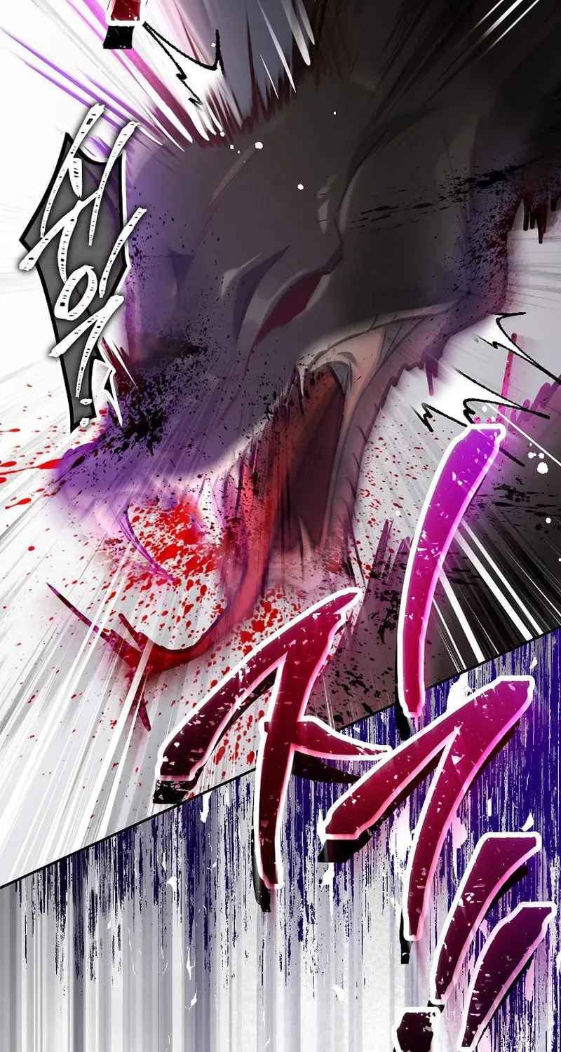Read As the Heart Led chapter 33 image 67 on Lezhin