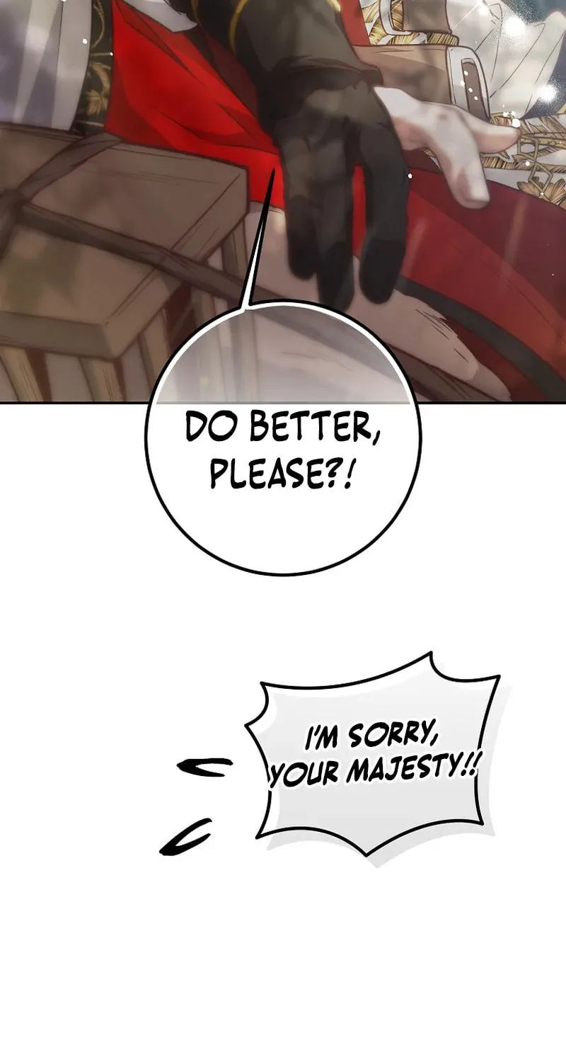 Read As the Heart Led chapter 33 image 71 on Lezhin