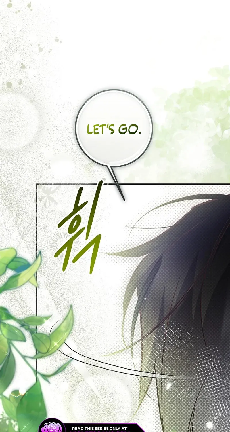 Read As the Heart Led chapter 33 image 73 on Lezhin