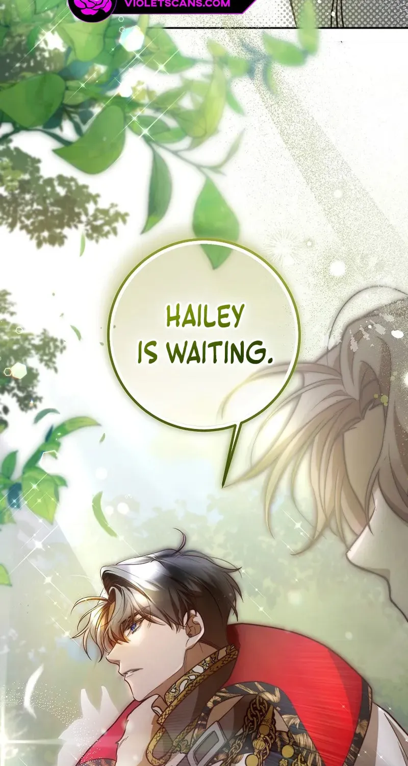 Read As the Heart Led chapter 33 image 74 on Lezhin