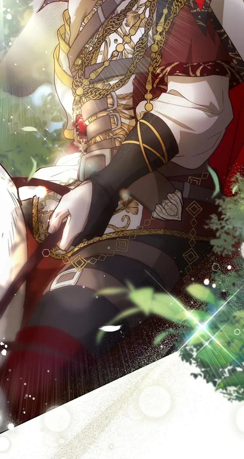 Read As the Heart Led chapter 33 image 75 on Lezhin