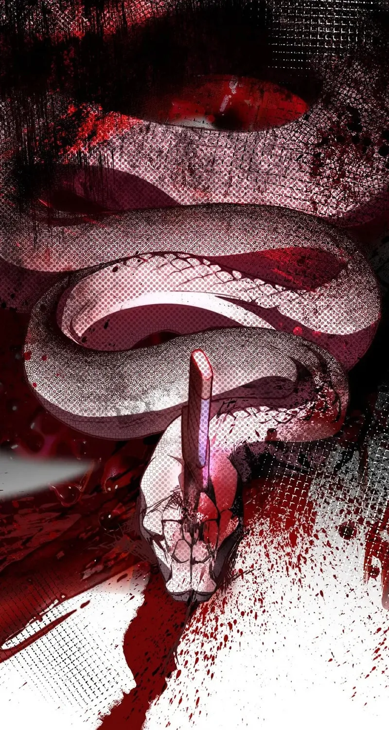 Read As the Heart Led chapter 33 image 78 on Lezhin