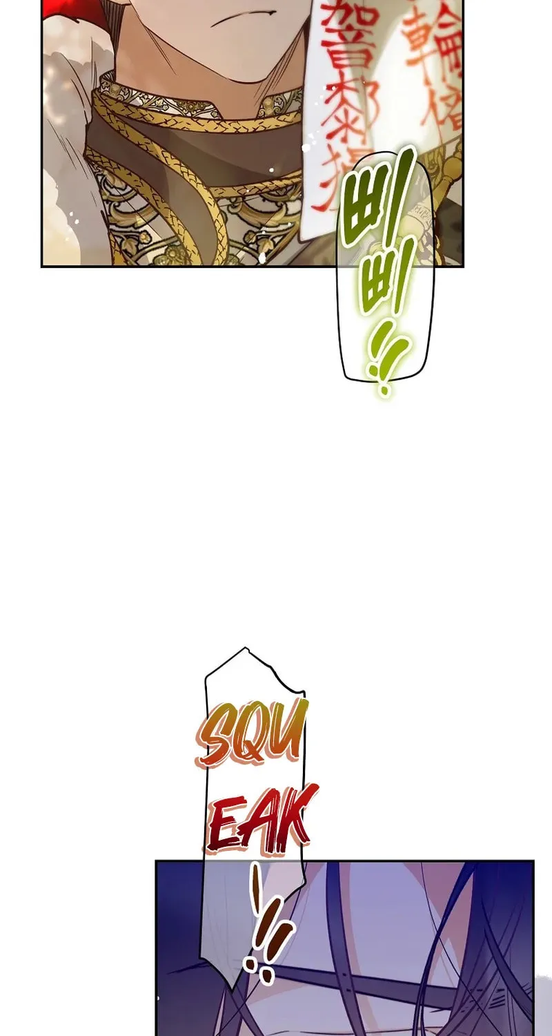 Read As the Heart Led chapter 33 image 9 on Lezhin