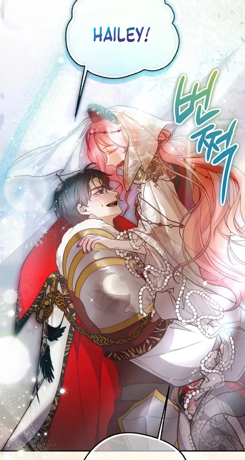 Read As the Heart Led chapter 34 image 11 on Lezhin
