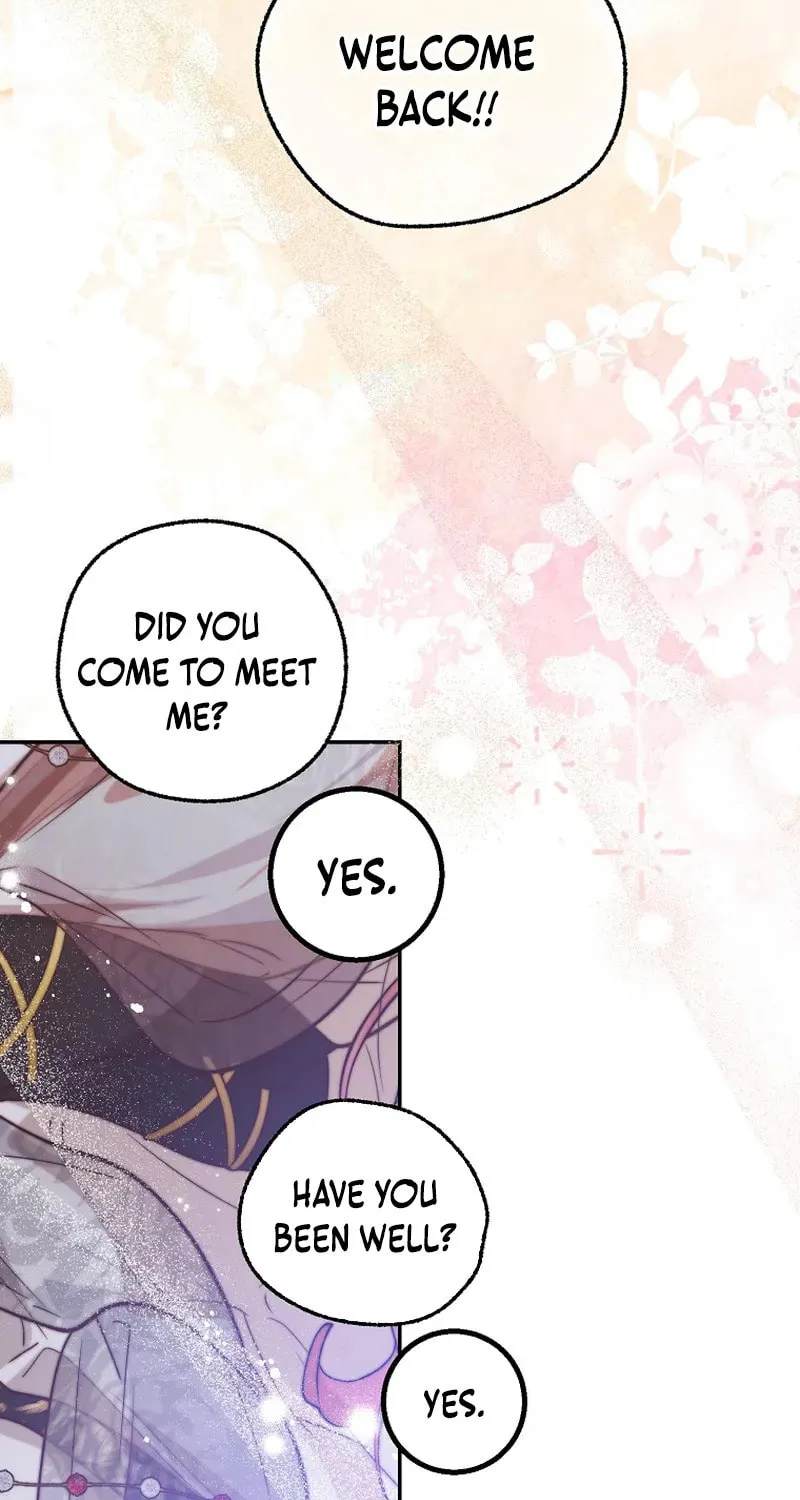Read As the Heart Led chapter 34 image 12 on Lezhin
