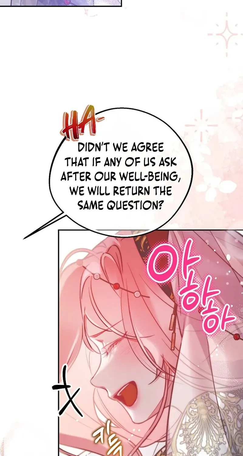 Read As the Heart Led chapter 34 image 13 on Lezhin