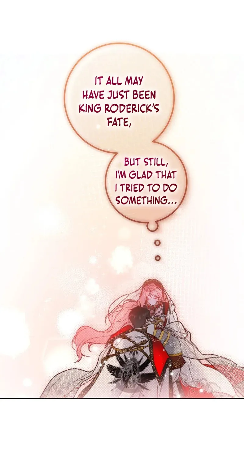 Read As the Heart Led chapter 34 image 16 on Lezhin