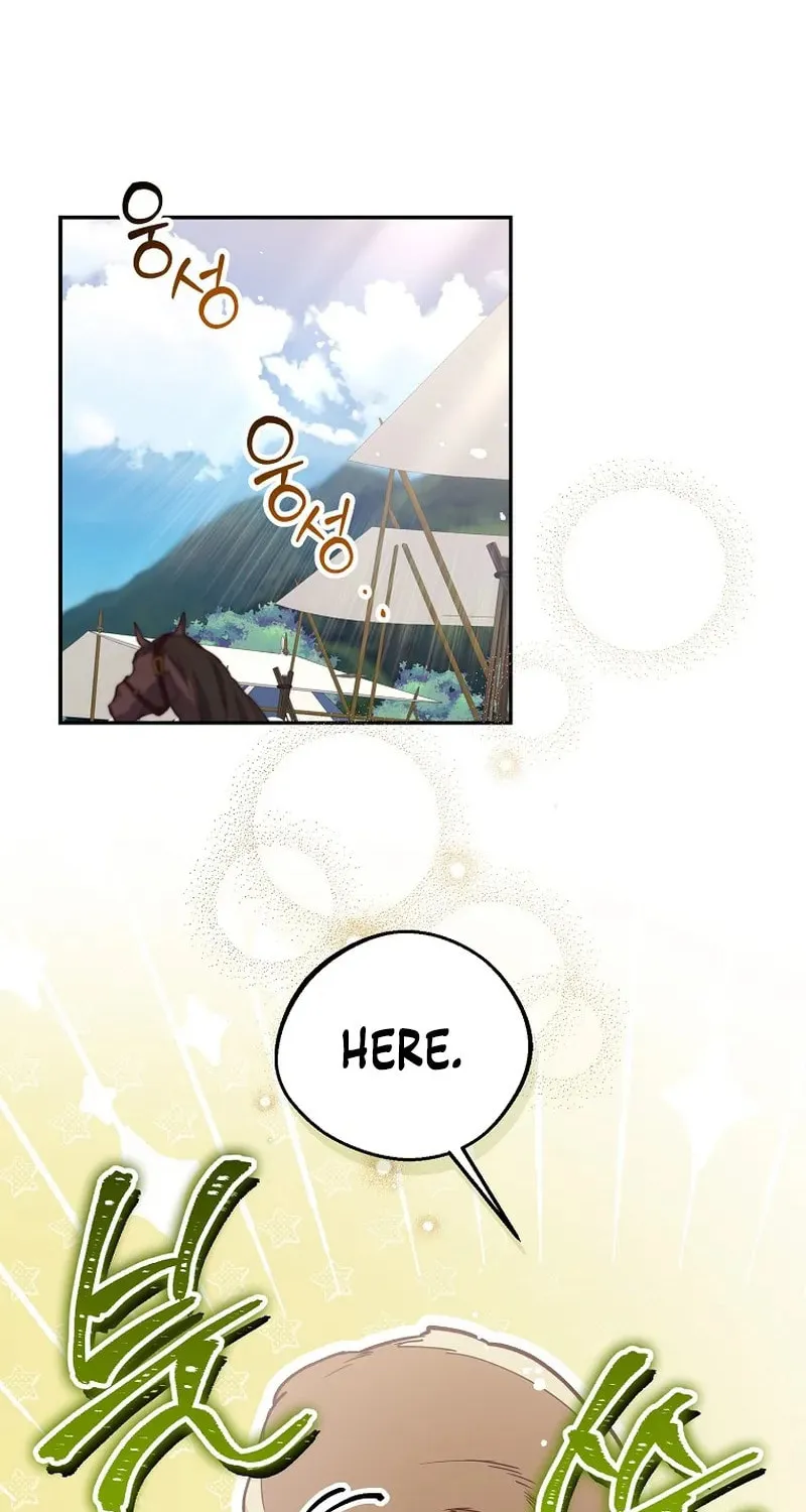 Read As the Heart Led chapter 34 image 17 on Lezhin