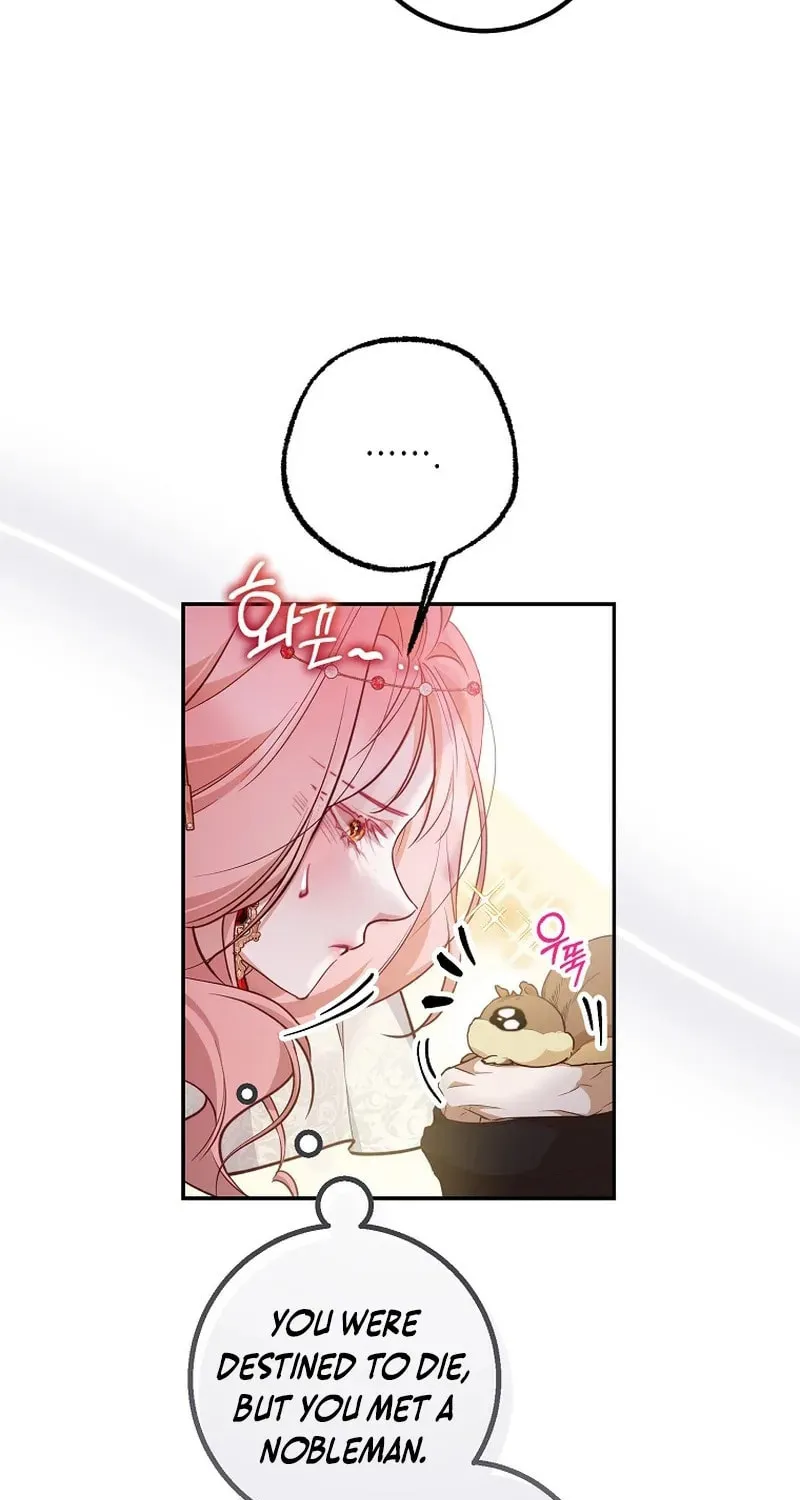 Read As the Heart Led chapter 34 image 21 on Lezhin