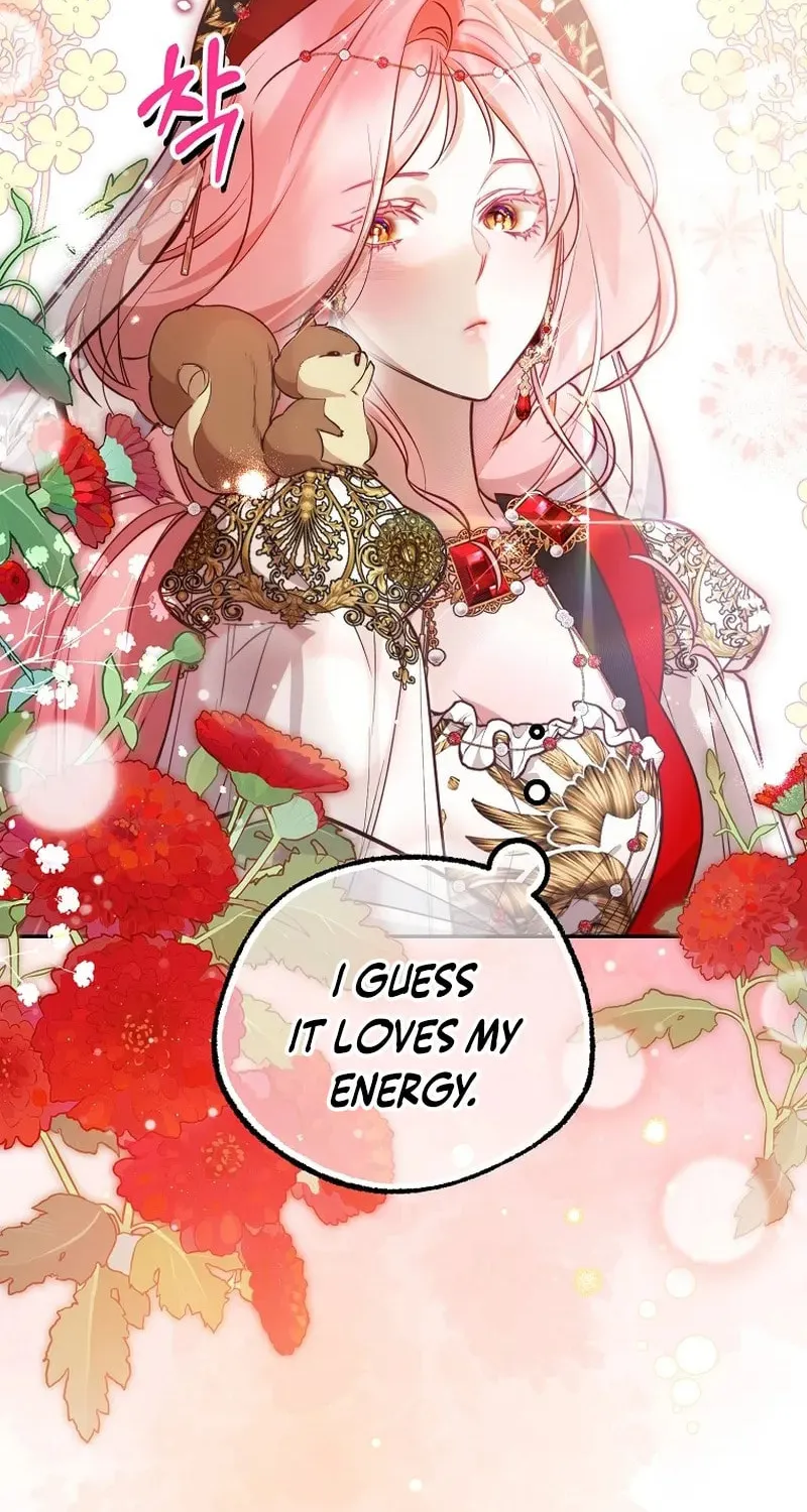 Read As the Heart Led chapter 34 image 24 on Lezhin