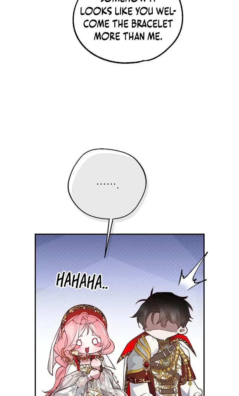 Read As the Heart Led chapter 34 image 27 on Lezhin