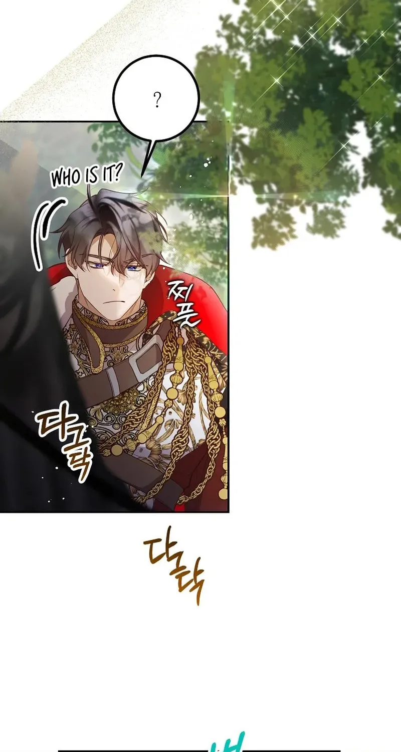 Read As the Heart Led chapter 34 image 3 on Lezhin