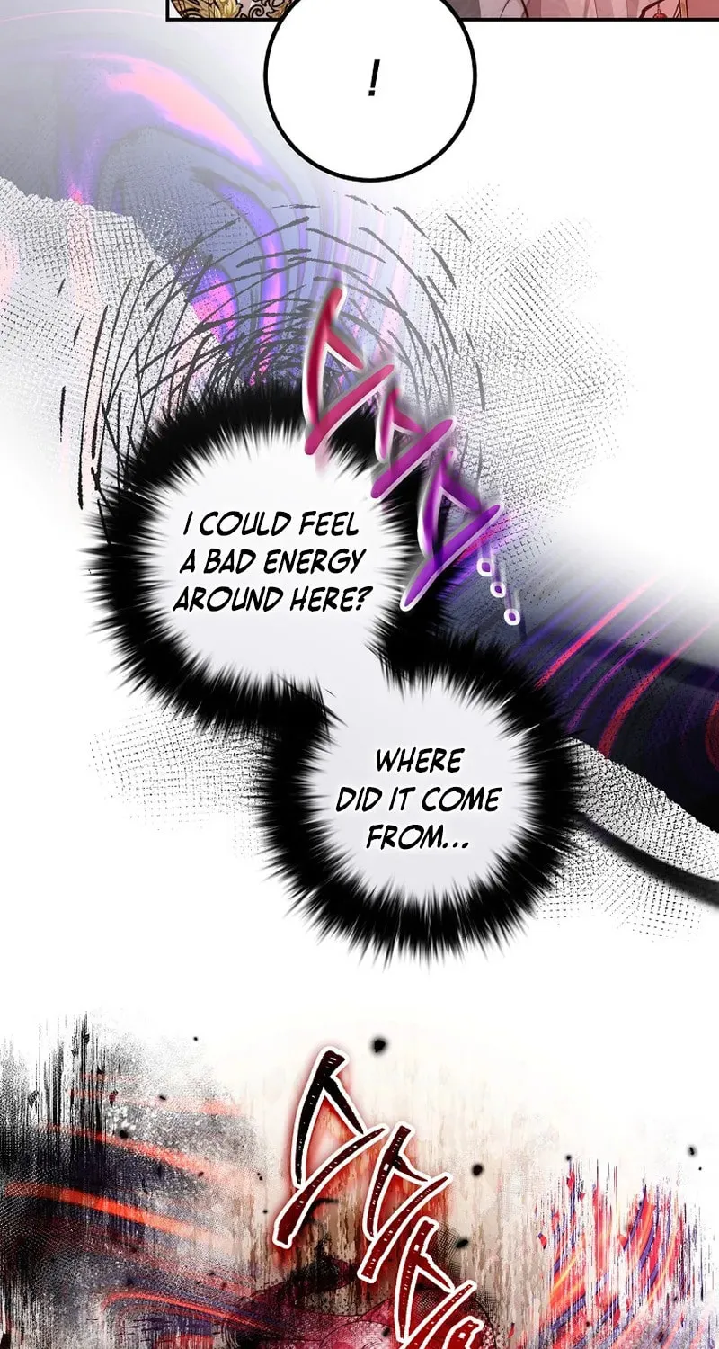 Read As the Heart Led chapter 34 image 30 on Lezhin