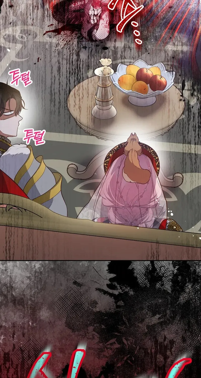 Read As the Heart Led chapter 34 image 31 on Lezhin