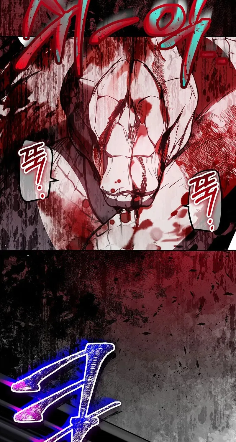 Read As the Heart Led chapter 34 image 32 on Lezhin