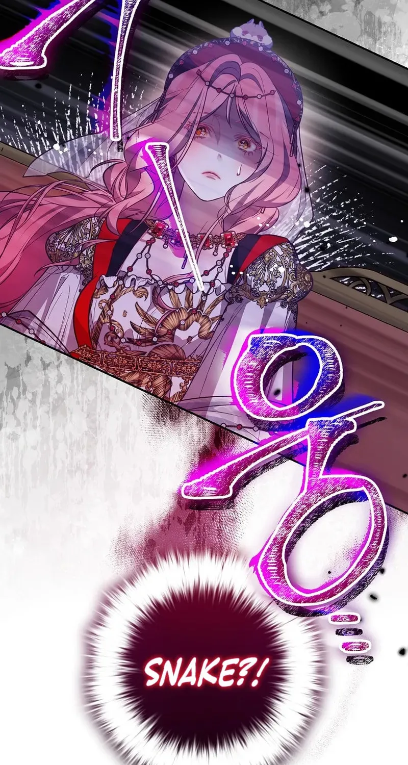 Read As the Heart Led chapter 34 image 33 on Lezhin