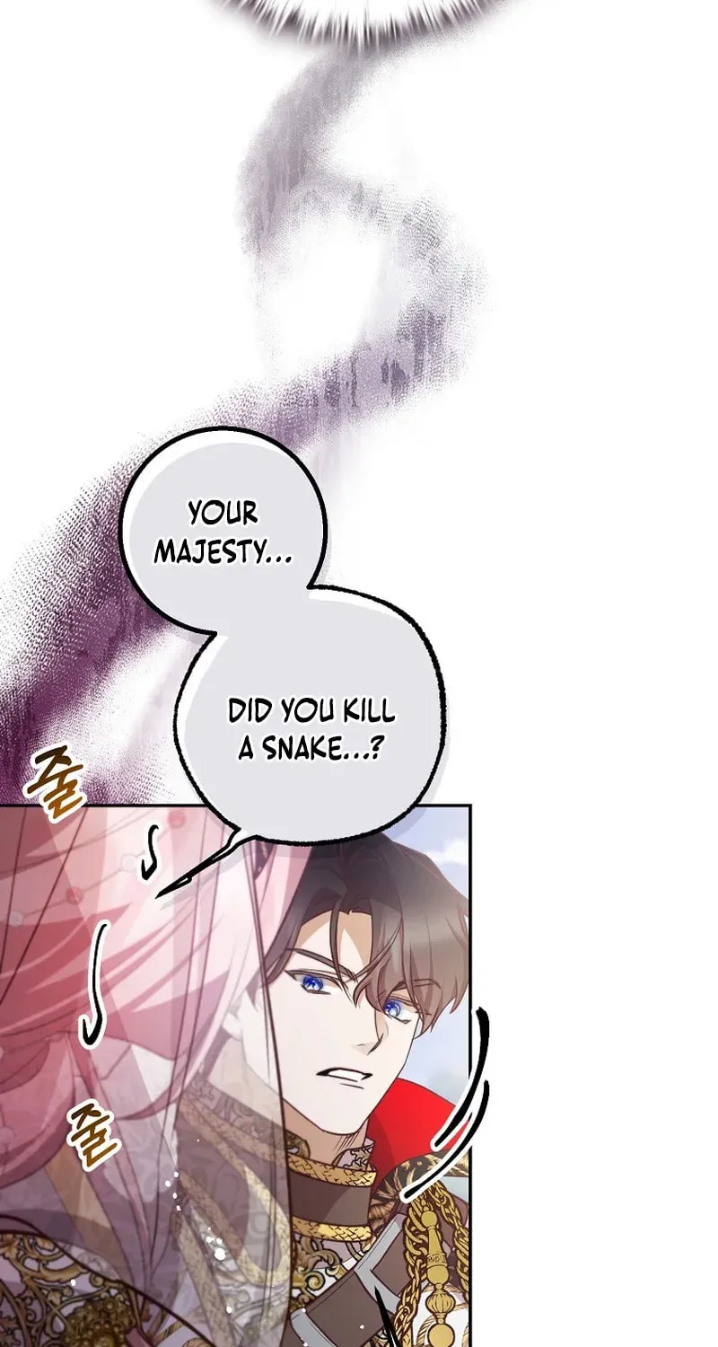 Read As the Heart Led chapter 34 image 34 on Lezhin