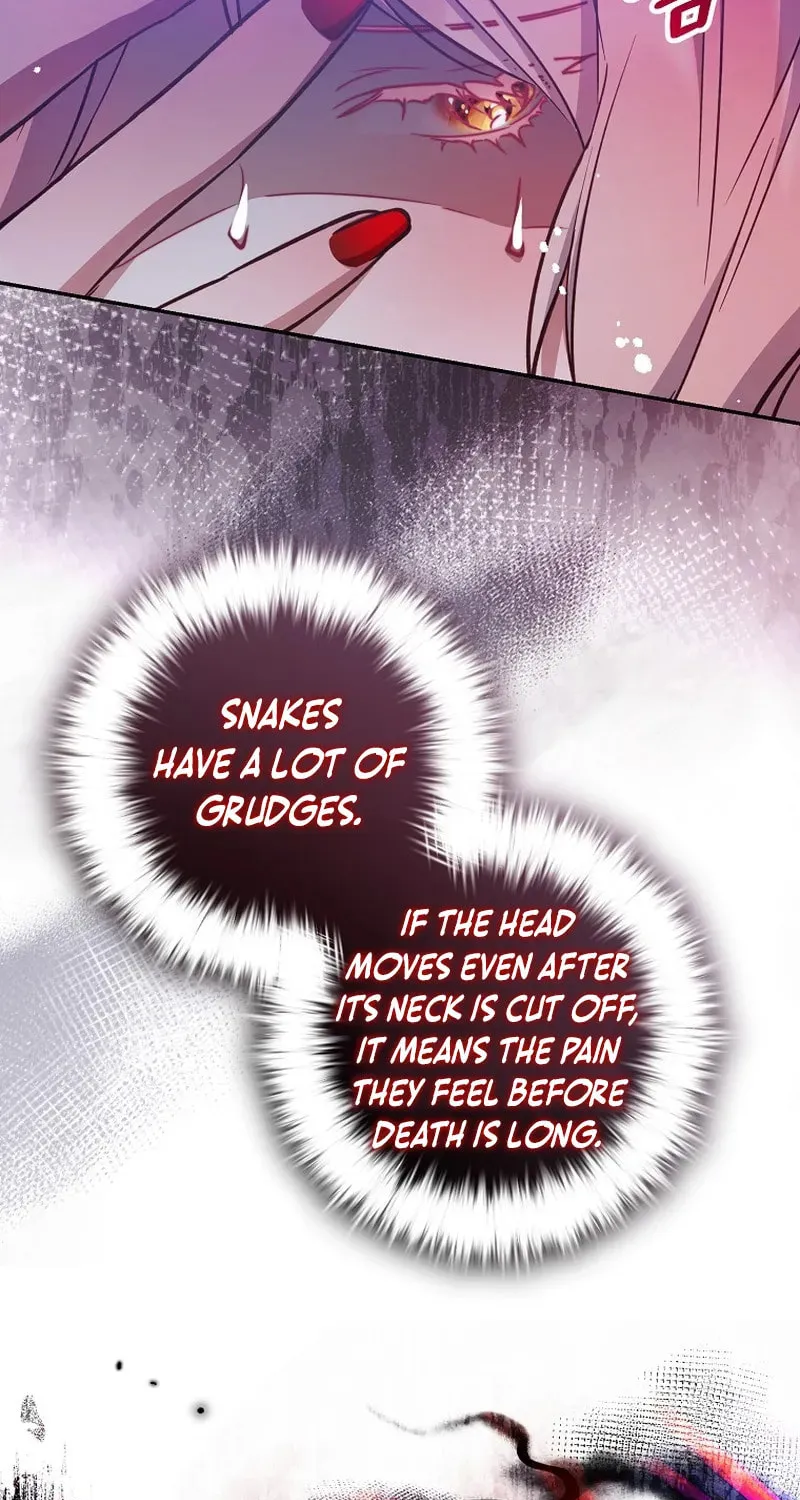 Read As the Heart Led chapter 34 image 37 on Lezhin