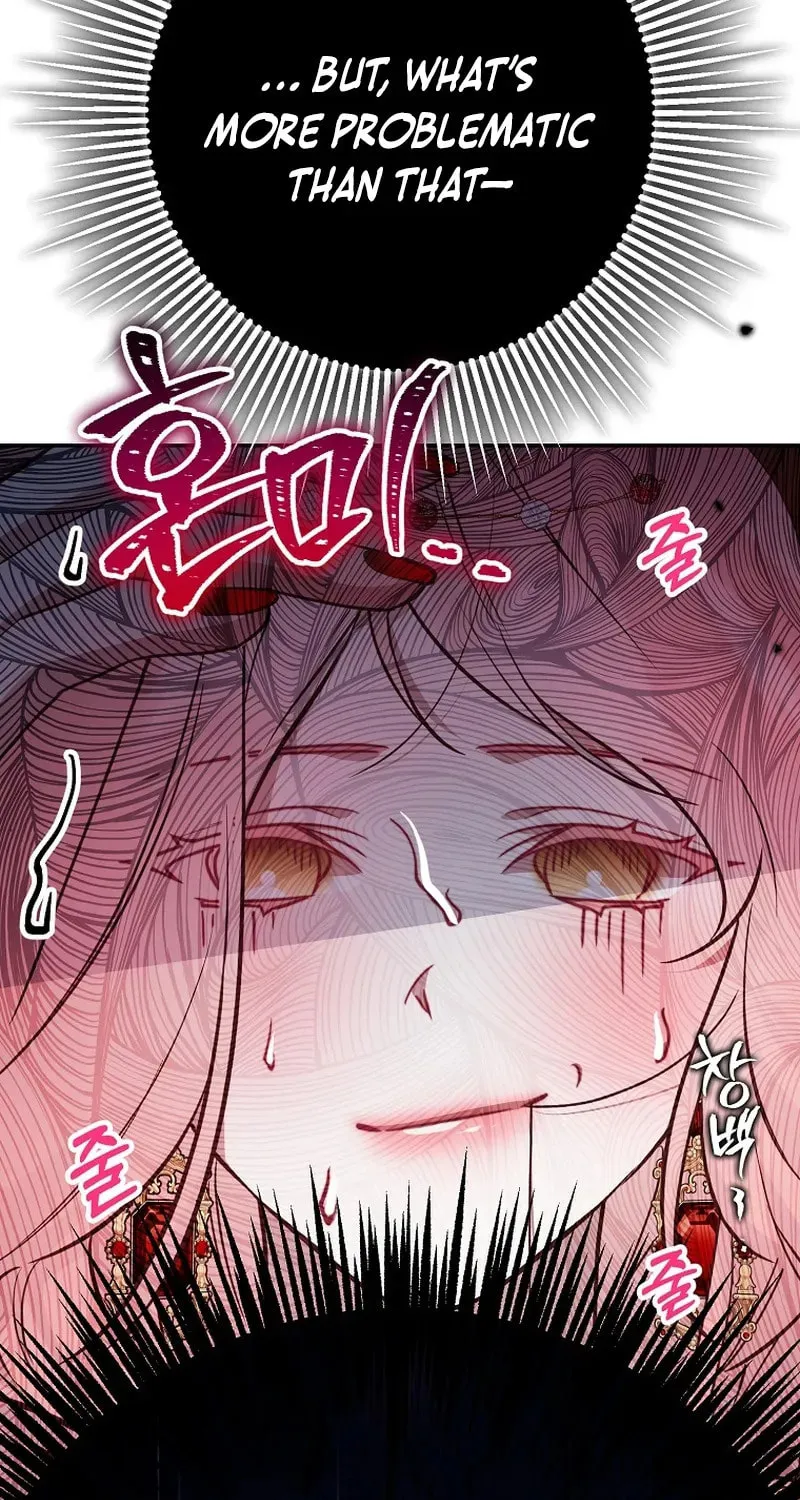 Read As the Heart Led chapter 34 image 39 on Lezhin