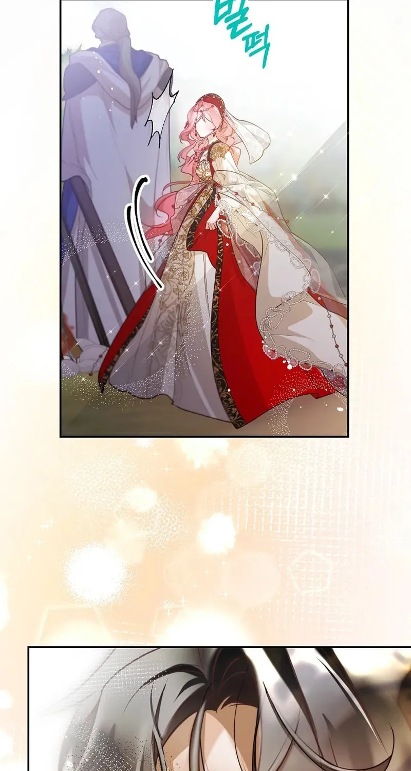 Read As the Heart Led chapter 34 image 4 on Lezhin