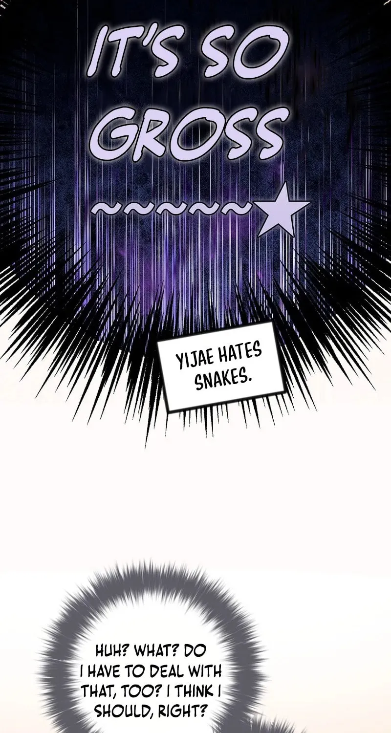 Read As the Heart Led chapter 34 image 40 on Lezhin
