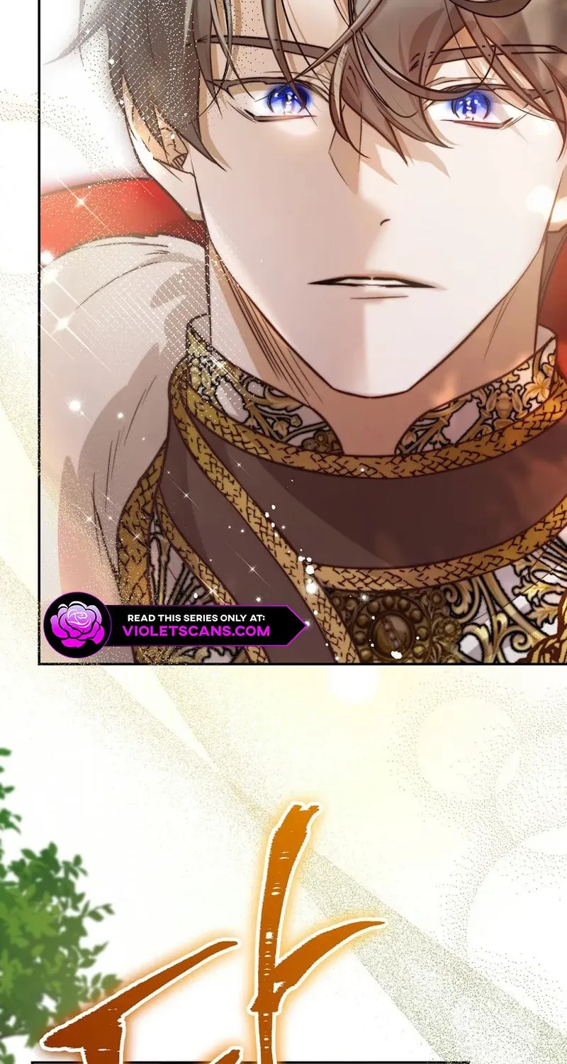 Read As the Heart Led chapter 34 image 5 on Lezhin