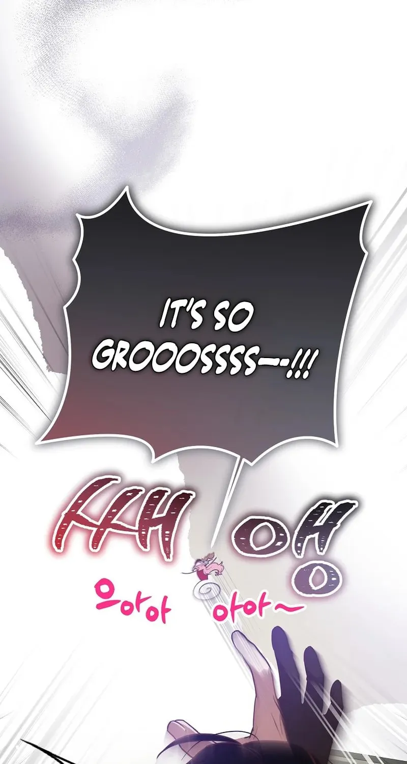 Read As the Heart Led chapter 34 image 51 on Lezhin