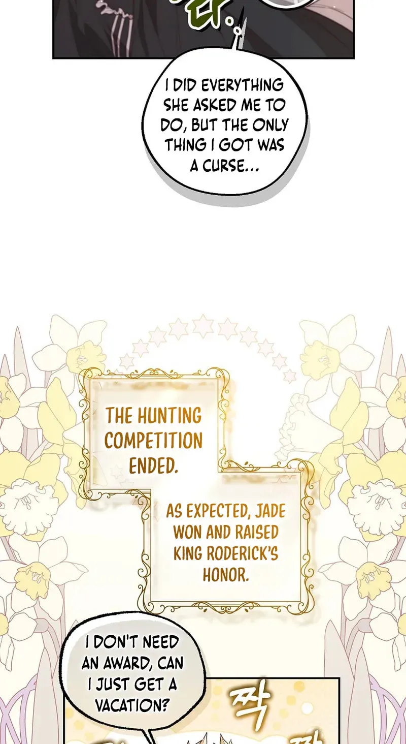 Read As the Heart Led chapter 34 image 54 on Lezhin