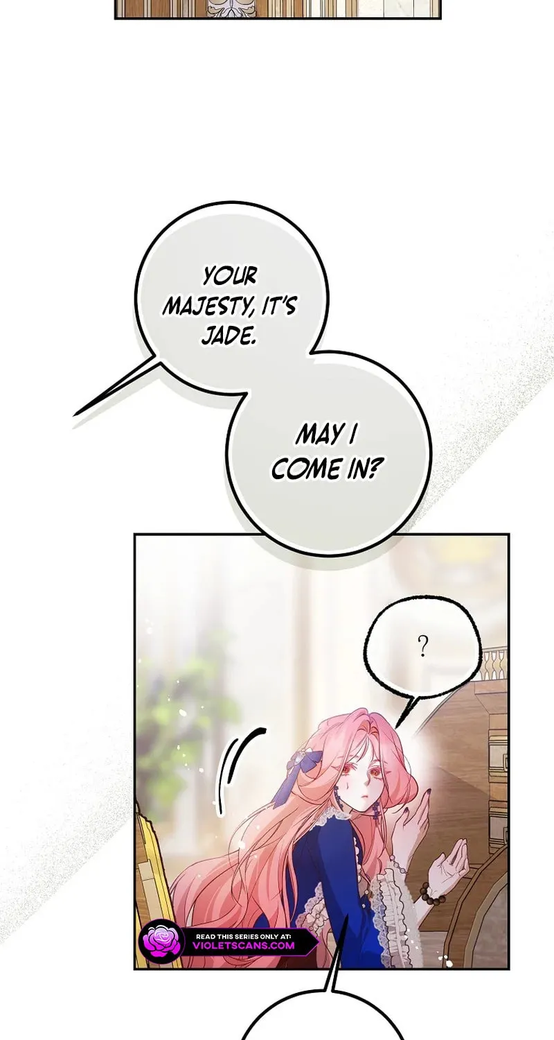 Read As the Heart Led chapter 34 image 61 on Lezhin