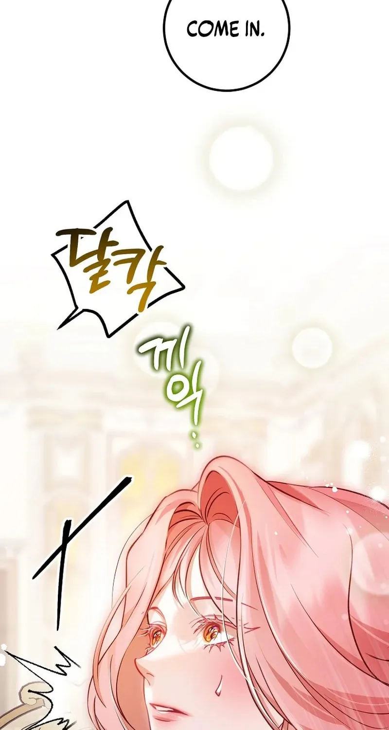 Read As the Heart Led chapter 34 image 62 on Lezhin
