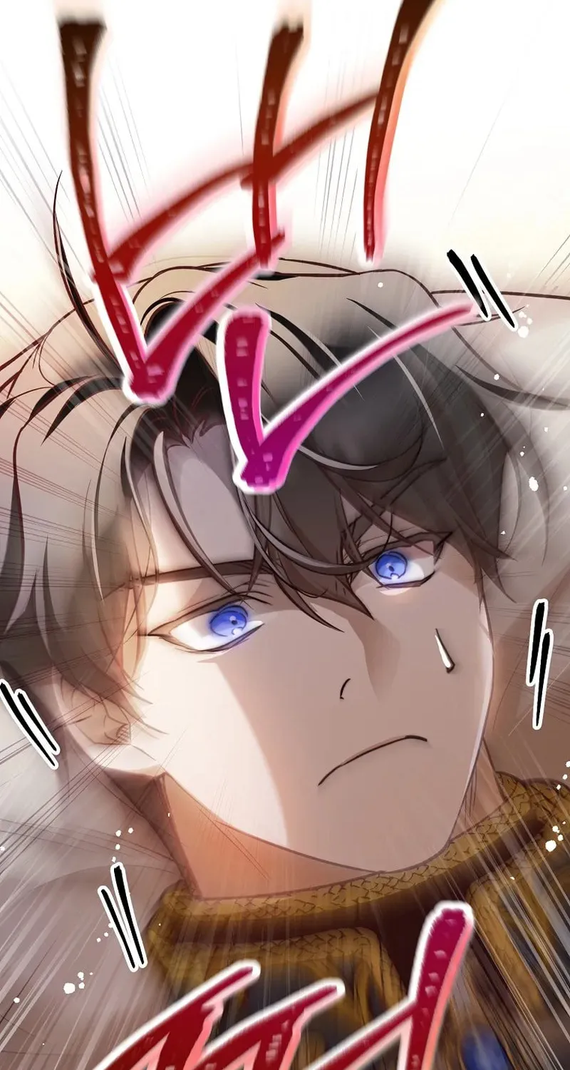 Read As the Heart Led chapter 34 image 67 on Lezhin