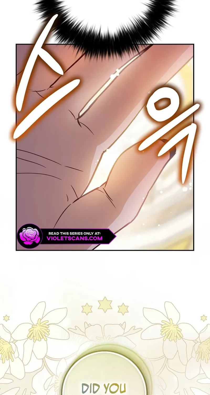 Read As the Heart Led chapter 34 image 69 on Lezhin
