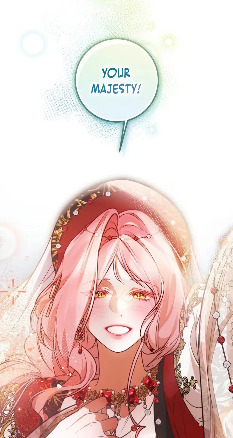 Read As the Heart Led chapter 34 image 8 on Lezhin