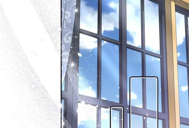 Read As the Heart Led chapter 35 image 10 on Lezhin