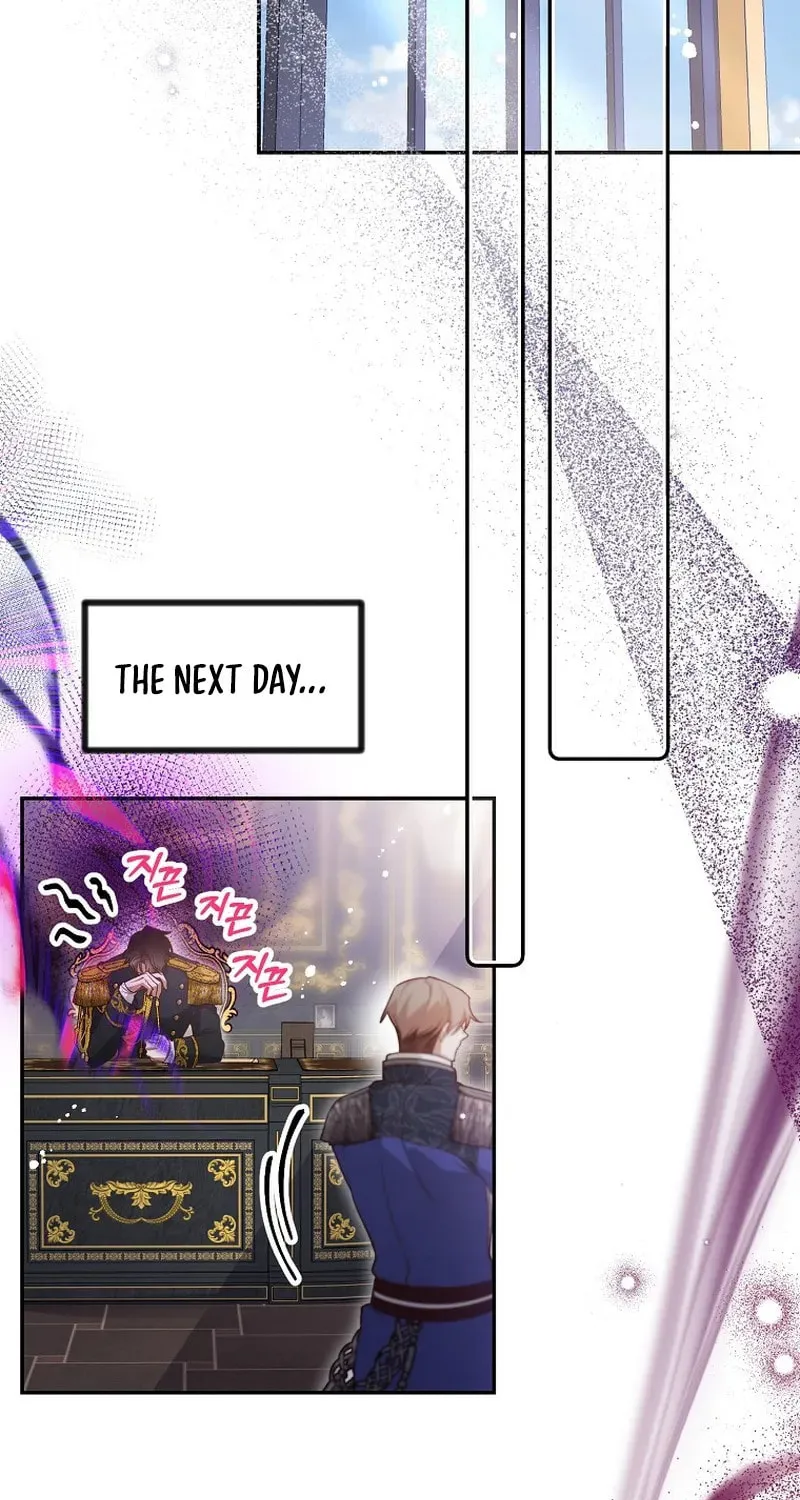 Read As the Heart Led chapter 35 image 11 on Lezhin