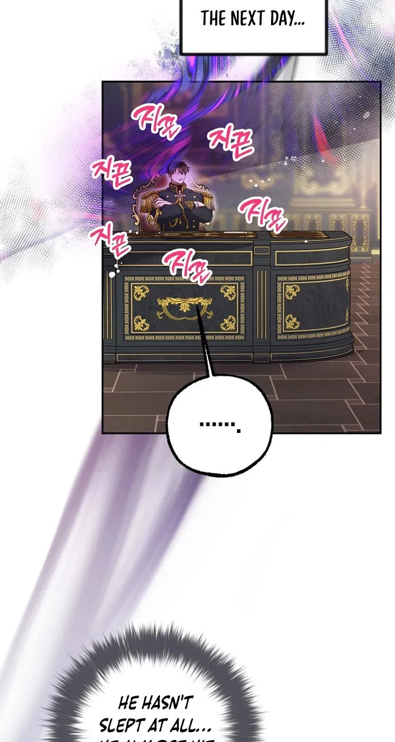 Read As the Heart Led chapter 35 image 13 on Lezhin