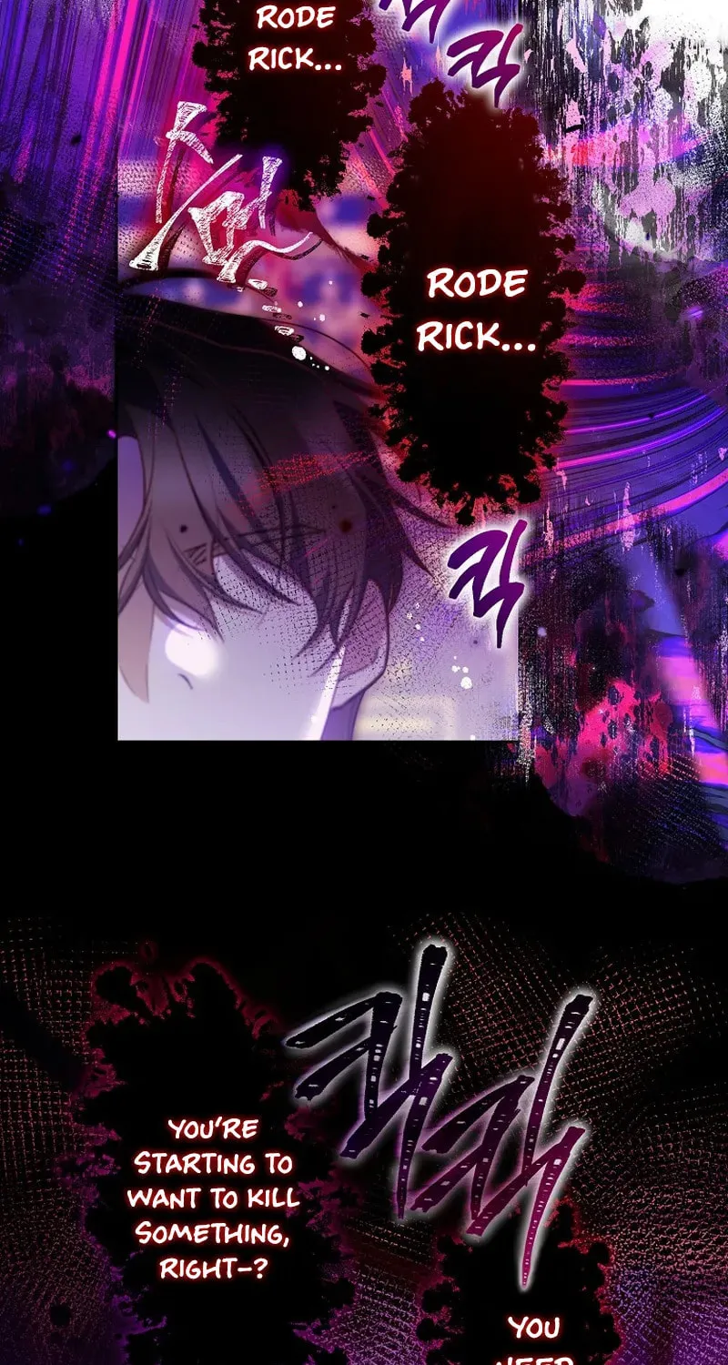 Read As the Heart Led chapter 35 image 15 on Lezhin