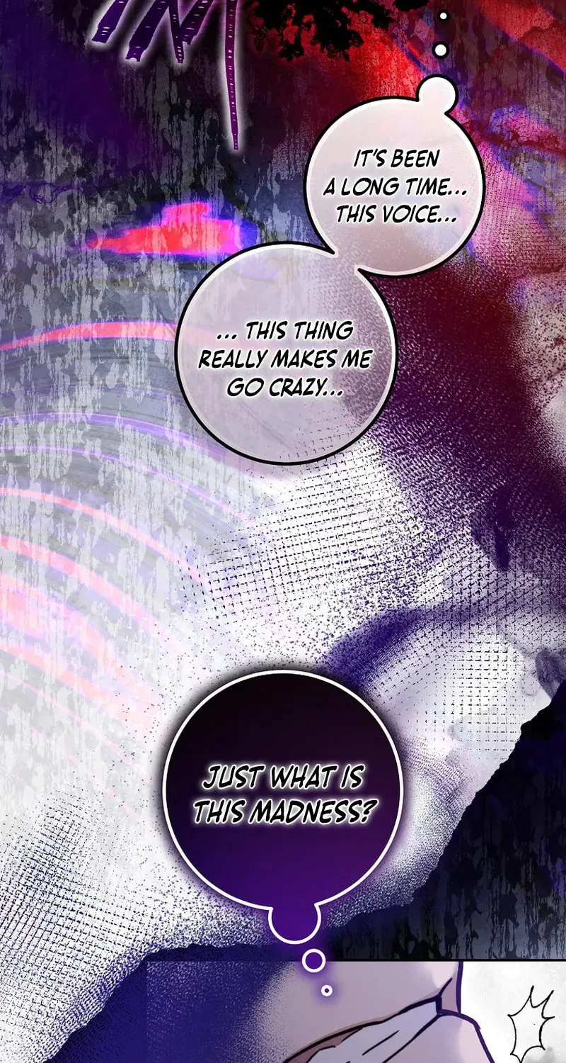 Read As the Heart Led chapter 35 image 17 on Lezhin