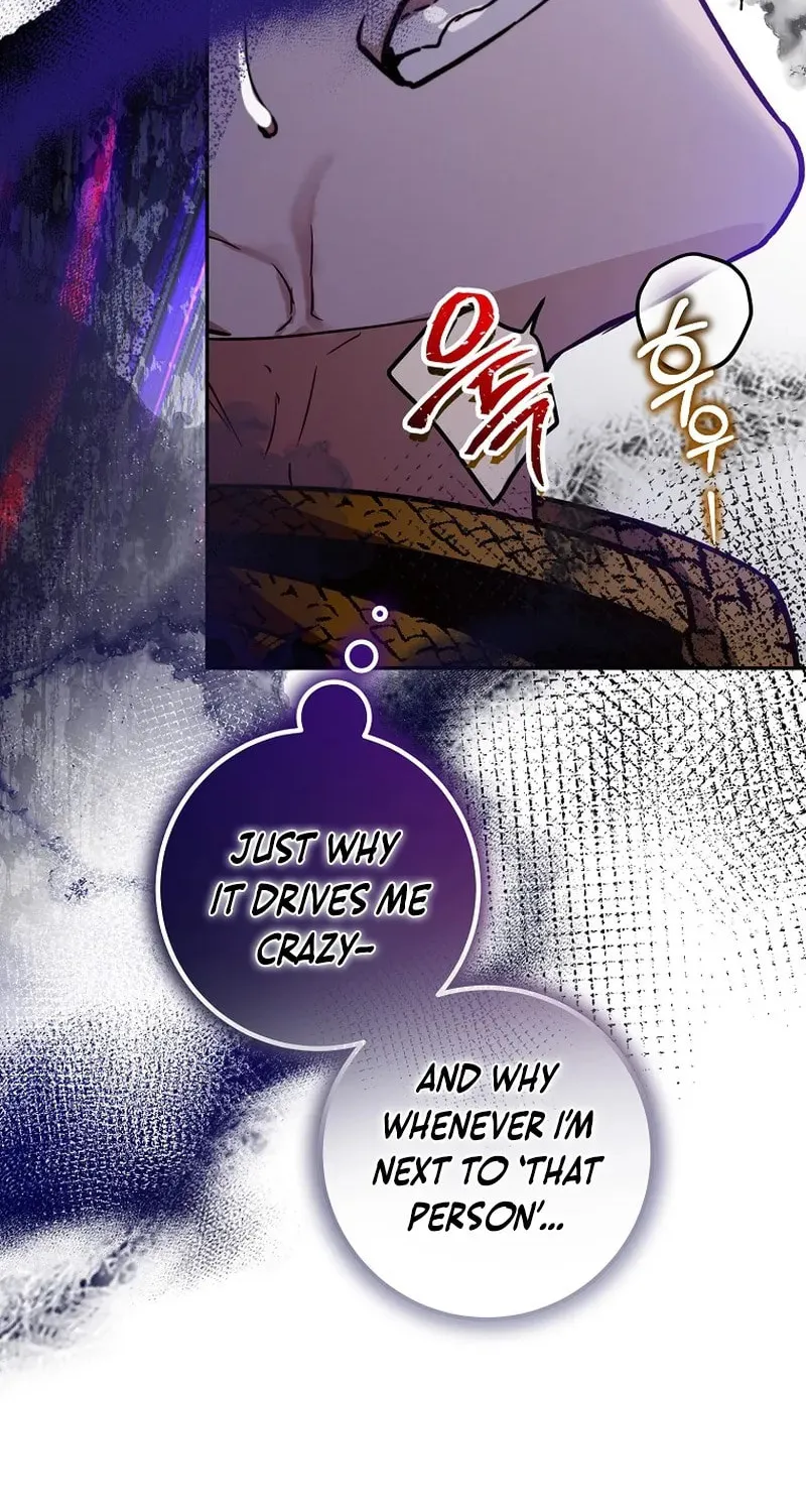 Read As the Heart Led chapter 35 image 18 on Lezhin