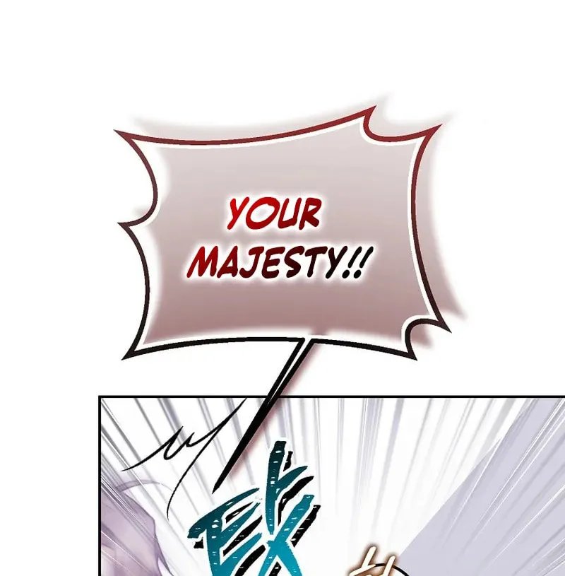 Read As the Heart Led chapter 35 image 20 on Lezhin
