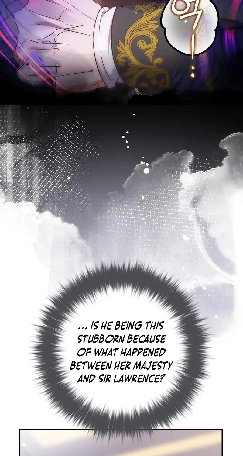 Read As the Heart Led chapter 35 image 23 on Lezhin