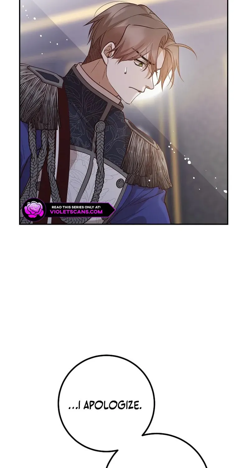 Read As the Heart Led chapter 35 image 24 on Lezhin