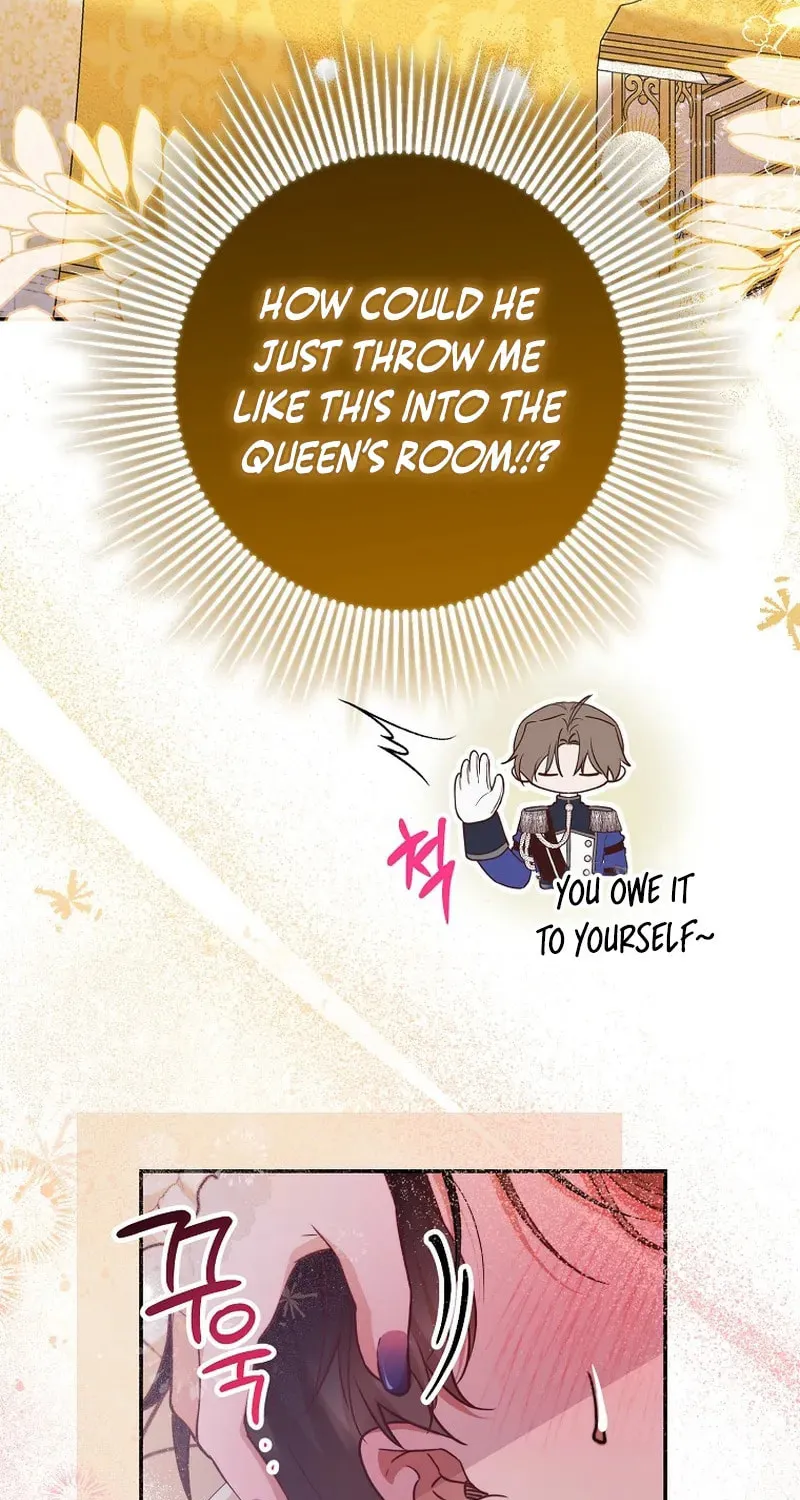Read As the Heart Led chapter 35 image 29 on Lezhin
