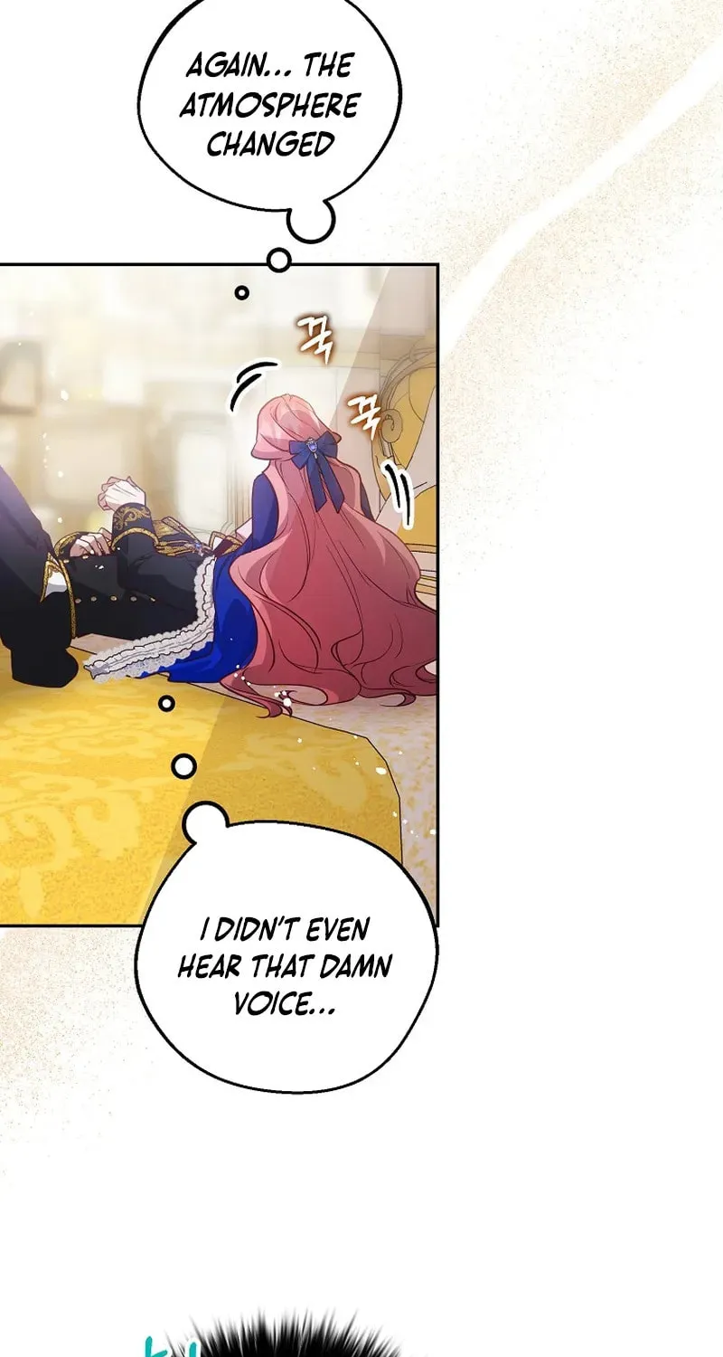 Read As the Heart Led chapter 35 image 31 on Lezhin