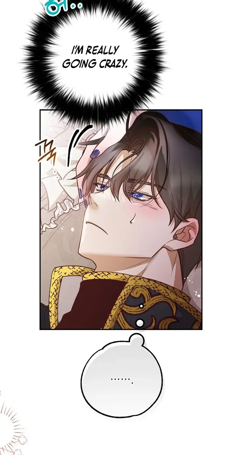 Read As the Heart Led chapter 35 image 32 on Lezhin