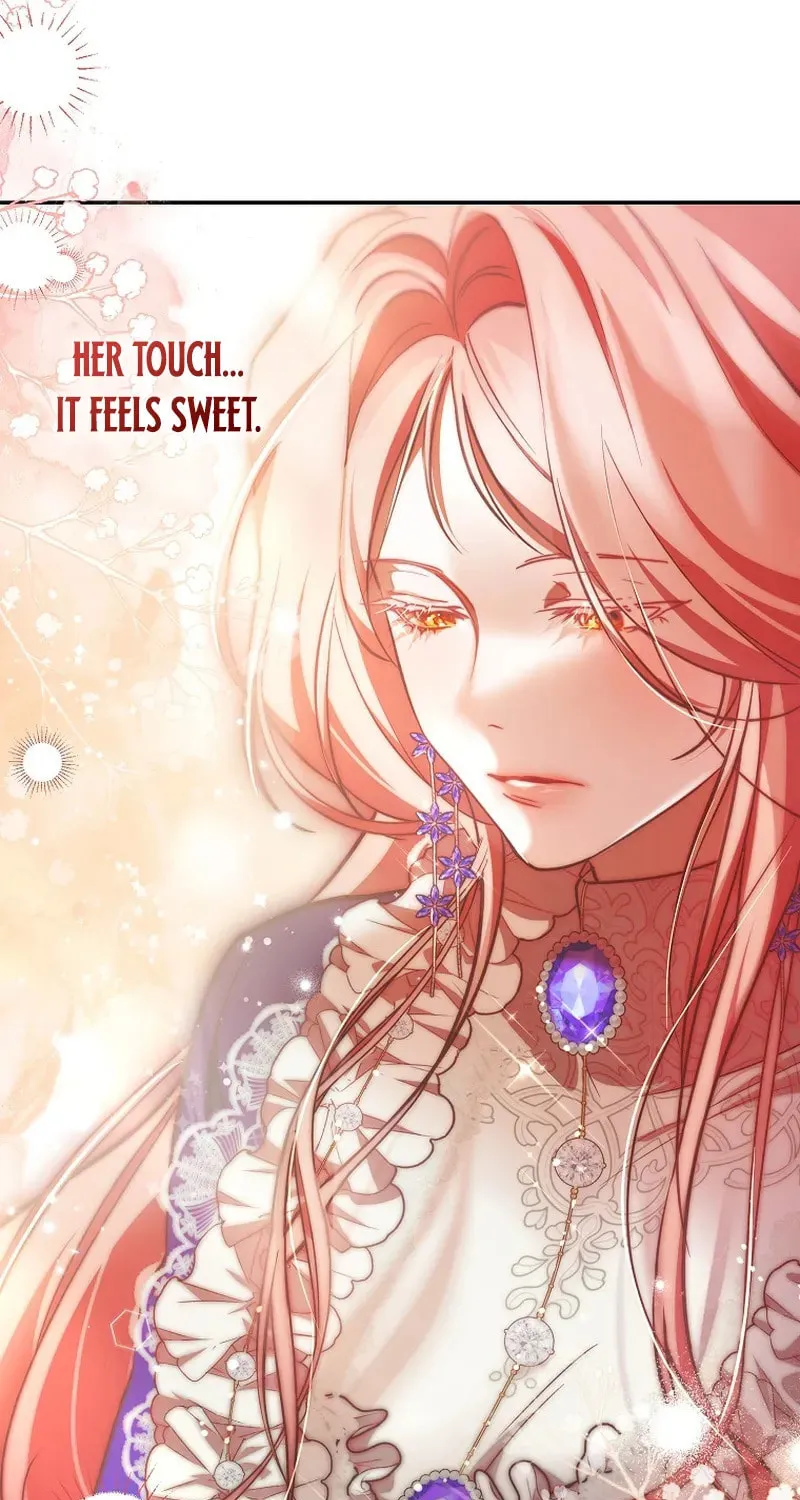 Read As the Heart Led chapter 35 image 33 on Lezhin